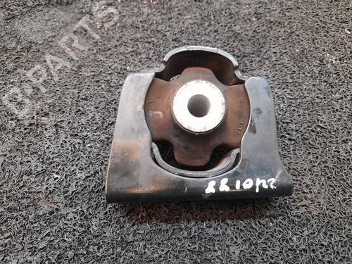 Engine mount TOYOTA AURIS (_E15_) | BP9208048M89 - Image 3