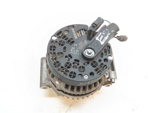 Alternator MINI MINI (R56) | BP37260326M7 - Image 5