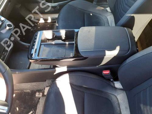 Armrest / Center console HYUNDAI TUCSON (NX4E, NX4A) 1.6 T-GDI Plug-in-Hybrid HTRAC | BP30054917I20 - Image 2