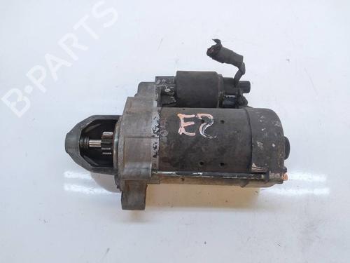 Used Starter Starter 8881630 8881630