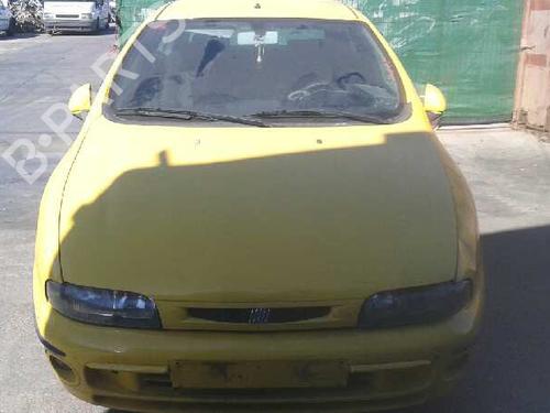Used Parts FIAT BRAVO I (182_) 1.6 16V (182.AH) 21874