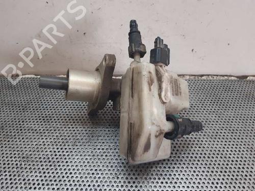 Used Brake master cylinder Brake master cylinder 5079327 5079327