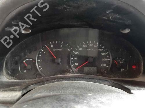 Engine FORD TOURNEO CONNECT | BP25709856M1 - Image 16