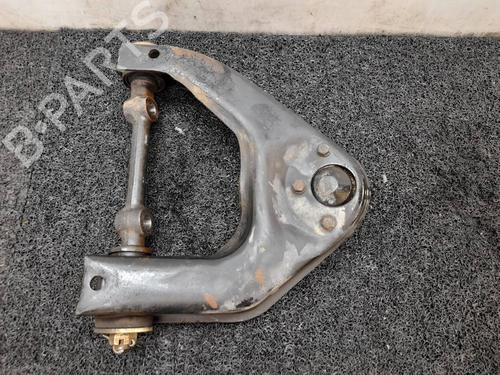 Right front suspension arm KIA BONGO Platform/Chassis (PU) | BP12454519M13 - Image 2