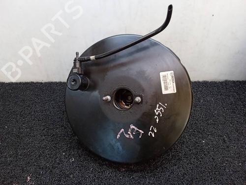 Used Servo brake Servo brake 10185417 10185417