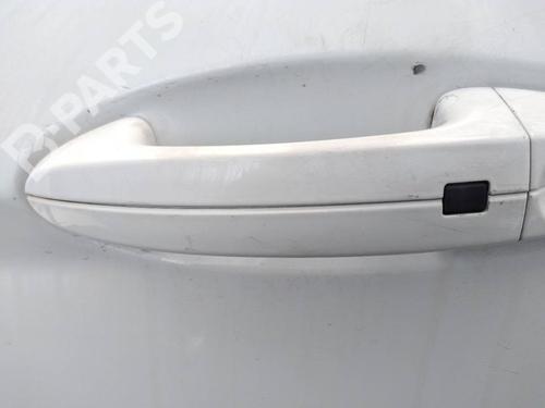 front-left-exterior-door-handle-ford-b-max-jk-10-ecoboost-2012-9746517 main image
