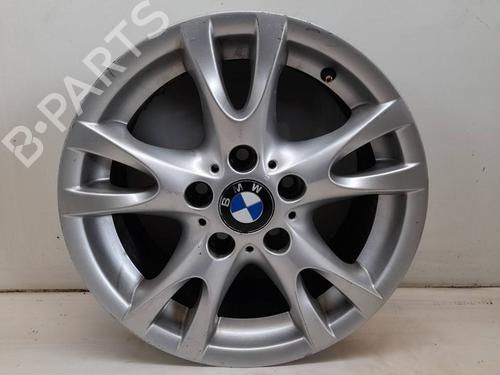 Fælk BMW 1 (E87) 118 d | BP30489634C45 - Image 2