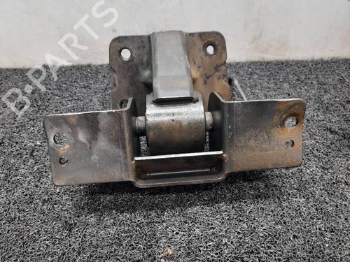 Used Support Support KIA BONGO Platform/Chassis (PU) [2003-2026] 14037902 14037902