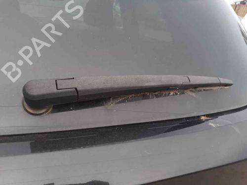rear-windshield-wiper-arm-ssangyong-tivoli-2015-34120014 main image