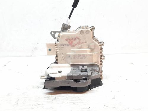 rear-left-lock-audi-a4-b8-8k2-20-tdi-quattro-8k0839015c-2007-2008-2009-2010-2011-2012-2013-2014-2015-2016-2017-1996734 main image