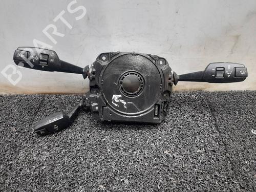 Used Headlight switch Headlight switch BMW 3 (E90) [2004-2012] 4474740 4474740