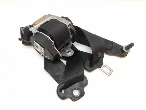 Used Front left seatbelt MERCEDES-BENZ A-CLASS (W169) A 180 CDI (169.007, 169.307) (109 hp) 24210061