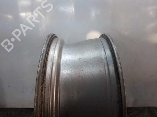 Rim SAAB 9-3 (YS3F, E79, D79, D75) 1.9 TiD | BP2438618C45 