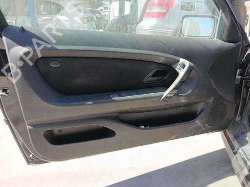 Used Front left panel Front left panel 37150323 37150323