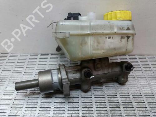 Used Brake master cylinder SEAT IBIZA III (6L1) [2002-2009]  2128363