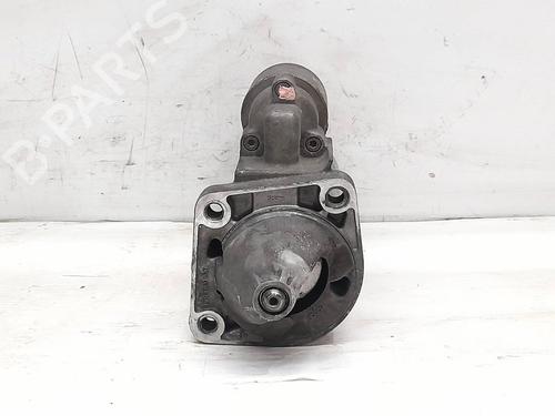 Starter FORD FOCUS II (DA_, HCP, DP)  | BP24396415M8 