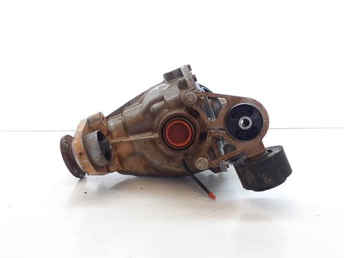 Differensial bakvogn LAND ROVER FREELANDER I (L314) 2.0 Td4 4x4 | BP29702627M24 