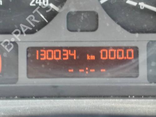 Compressor A/C BMW 3 Compact (E46) 316 ti | BP29704717M34  - Image 15