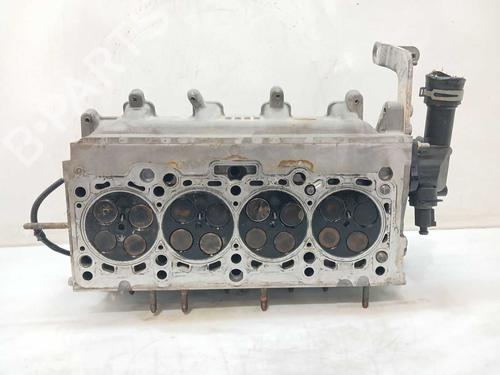Cylinder head SEAT EXEO (3R2) 2.0 TDI | BP37672429M5 - Image 7