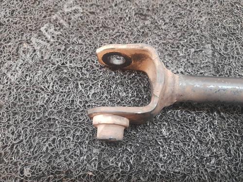 Venstre bagtil bærearm HONDA ACCORD VII (CL, CN) 2.2 i-CTDi (CN1) | BP14041478M14 