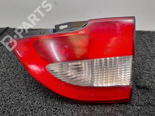 Used Right tailgate light Right tailgate light RENAULT MEGANE I Classic (LA0/1_) 1.6 16V (LA00, LA04, LA0B, LA11, LA16, LA19, LA1J, LA1K,... (107 hp) 7678911 7678911