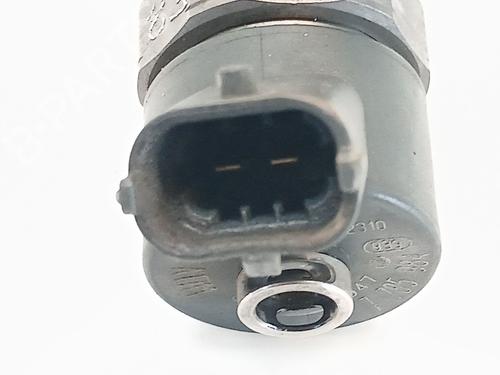 Injector BMW X5 (E53) | BP9412024M100 - Image 3