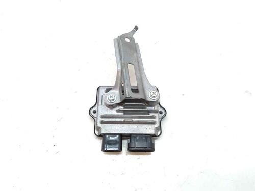 Used Control unit TOYOTA CAMRY (_V7_, _VA7_, _VH7_) 2.5 Hybrid (AXVH71_) (176 hp) 23234125