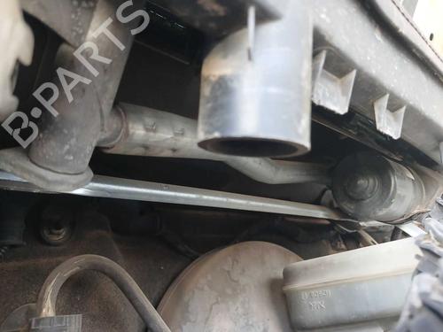 Front wiper motor PEUGEOT BOXER Van 2.2 HDi 100 | BP39107144M29 - Image 3