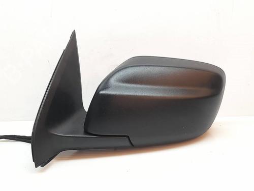 Left mirror VOLVO XC90 I (275) D5 AWD | BP22247280C26 