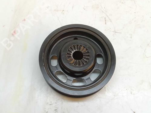 Used Pulley Pulley 37152181 37152181