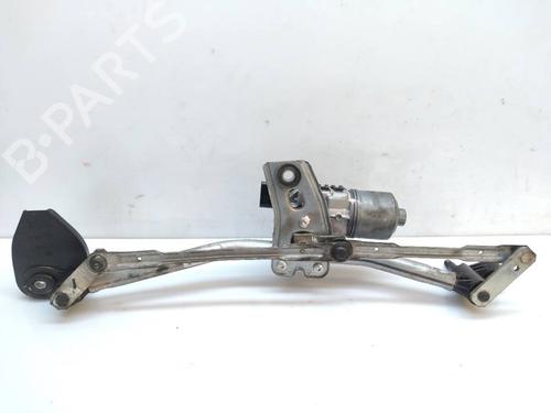 Front wiper motor OPEL ASTRA H (A04) 1.7 CDTI (L48) | BP12606479M29 