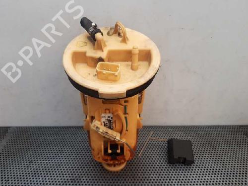 Used Fuel pump Fuel pump BMW 3 (E46) 320 d (136 hp) 3440782 3440782