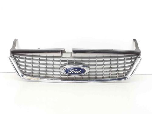 Rejilla FORD MONDEO IV (BA7) [2007-2015]  24417321
