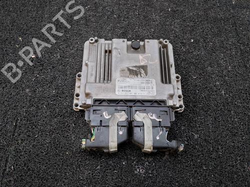 Used Engine control unit (ECU) Engine control unit (ECU) 10645765 10645765