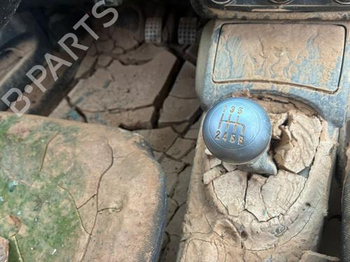 Girkule ALFA ROMEO GT (937_) [2003-2010]  31173710