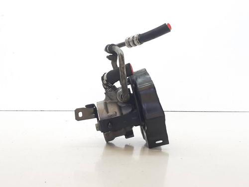 Steering pump PEUGEOT BIPPER (AA_)  | BP29865513M99  - Image 5