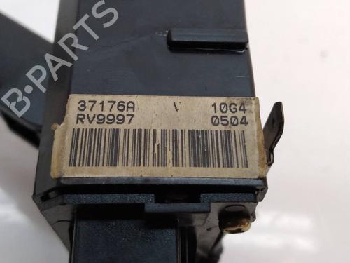 Headlight switch ROVER 45 I Hatchback (RT) | BP13950901I24 - Image 2