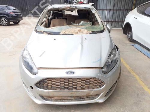 Right headlight FORD FIESTA VI (CB1, CCN)  | BP27816454C29 
