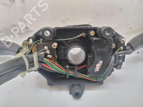 Headlight switch HYUNDAI COUPE I (RD) 1.6 16V | BP11859852I24 