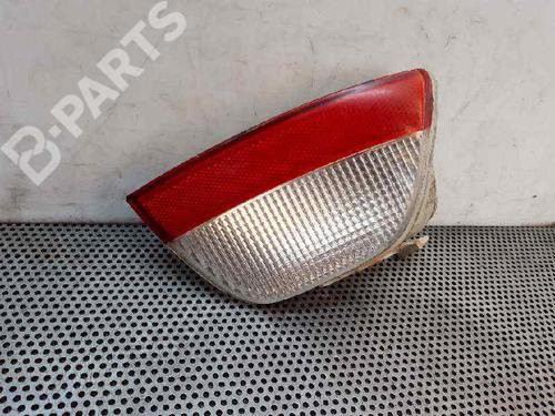 Used Reverse light Reverse light FORD FOCUS II (DA_, HCP, DP) 1.6 TDCi (109 hp) 10243904 10243904