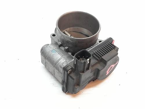 Used Fuel intake system Fuel intake system NISSAN ALTIMA (L31) 3.5 (245 hp) 12313201 12313201