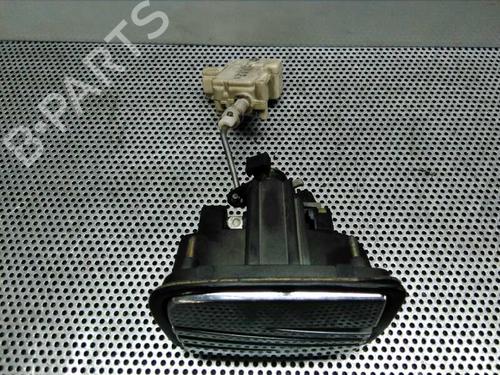 Tailgate handle SEAT CORDOBA (6K1, 6K2) 1.4 16V | BP1595837C132 