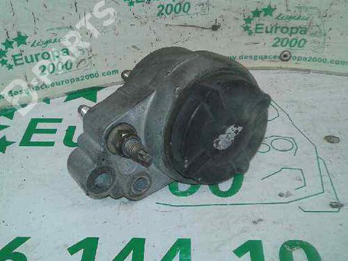 Used Engine mount Engine mount FORD FOCUS I (DAW, DBW) 1.6 16V (100 hp) 10243315 10243315