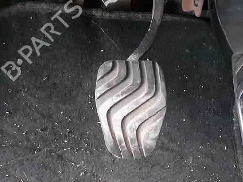Used Break pedal Break pedal 23188718 23188718