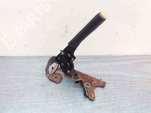Used Hand brake Hand brake CITROËN C3 I (FC_, FN_) 1.4 HDi (68 hp) 8767789 8767789
