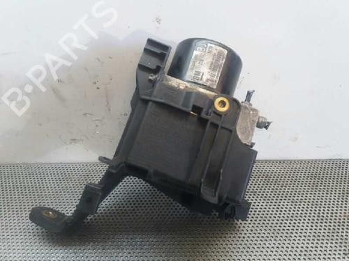 ABS pump OPEL ZAFIRA / ZAFIRA FAMILY B (A05) 1.9 CDTI (M75) | BP2277150M43 