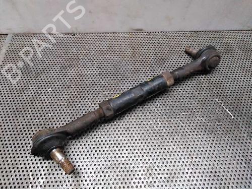 Andere für NISSAN TERRANO II (R20) 2.7 TDi 4WD (125 hp) 3438540