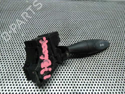 Used Headlight switch Headlight switch FORD TRANSIT Van (FA_ _) 2.4 DI (FAA_, FAB_, FAC_, FAD_) (90 hp) 1368880 1368880