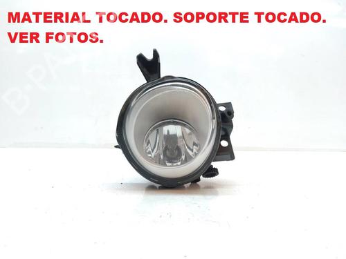 Used Right front fog light Right front fog light 18260163 18260163