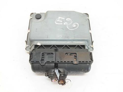Used Engine control unit (ECU) Engine control unit (ECU) 38012136 38012136